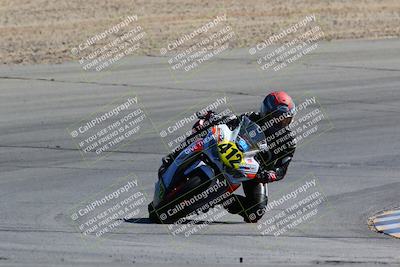 media/Mar-12-2022-SoCal Trackdays (Sat) [[152081554b]]/Turn 10 (130pm)/